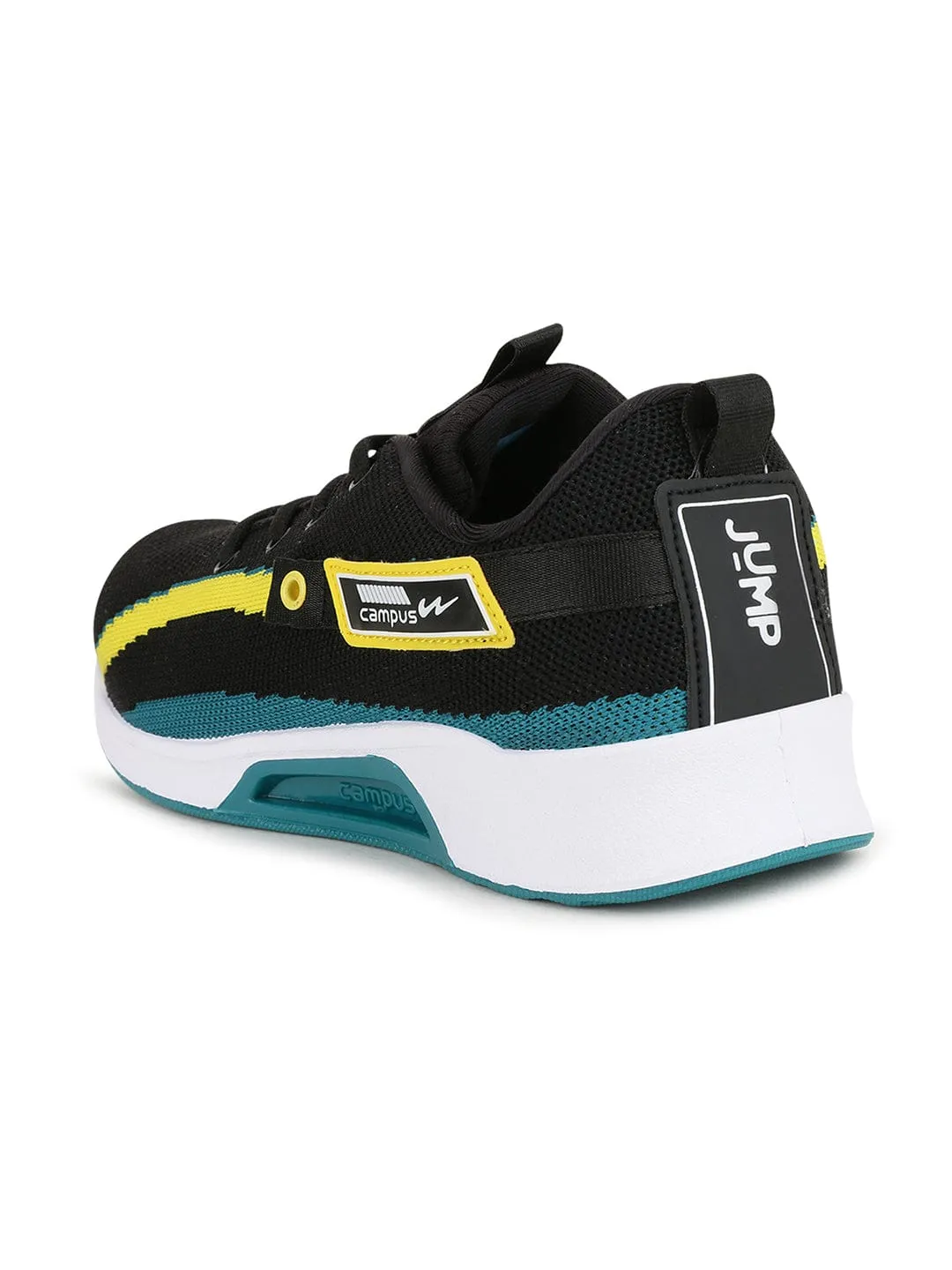 HM-401 Kid's Sports Shoes