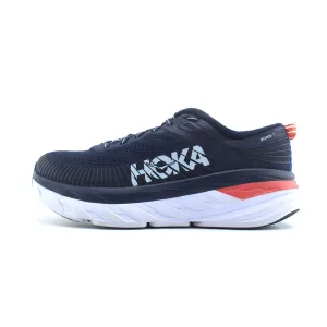 HOKA ONE ONE  BONDI 7