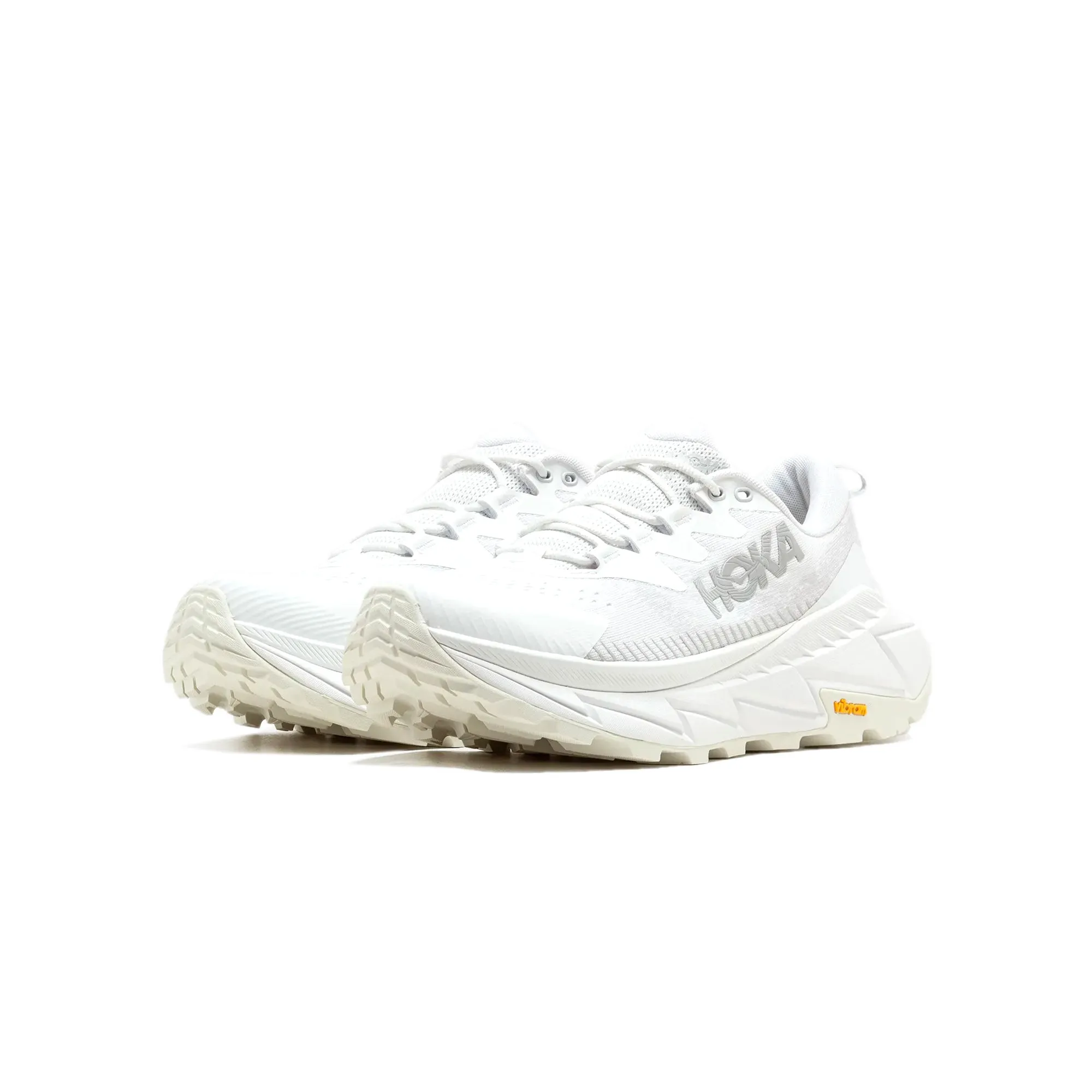 Hoka Skyline-Float X Shoes