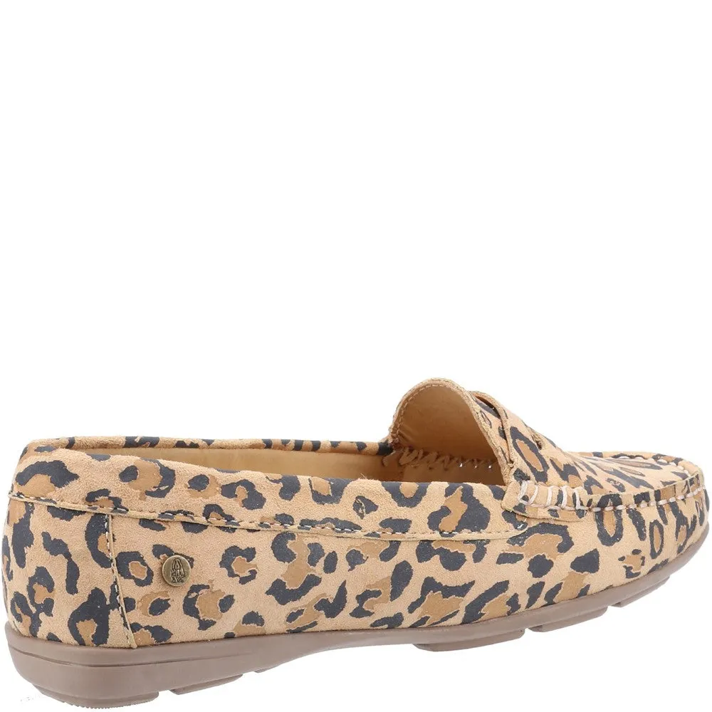 Hush Puppies Margot Shoes