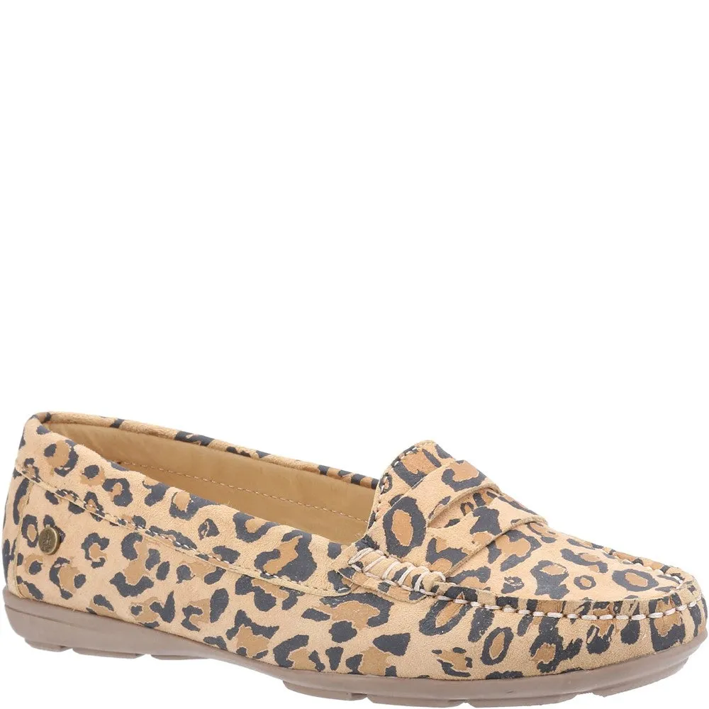 Hush Puppies Margot Shoes