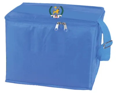 INGLEBURN RSL SOFTBALL - Cooler Bag