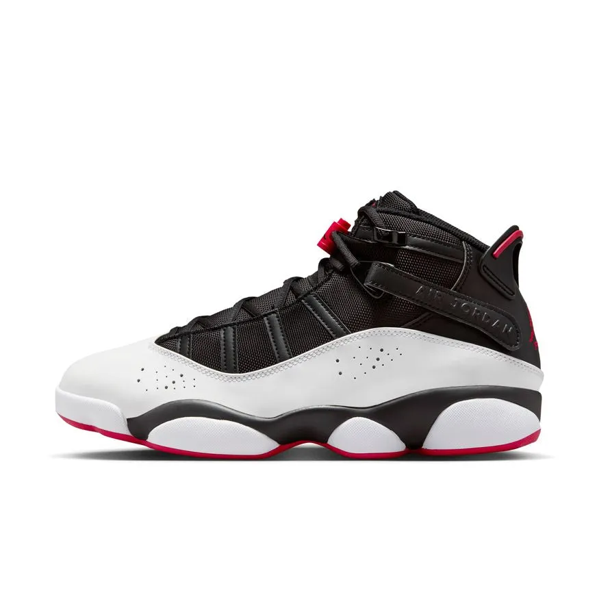 Jordan 6 Rings 322992-067