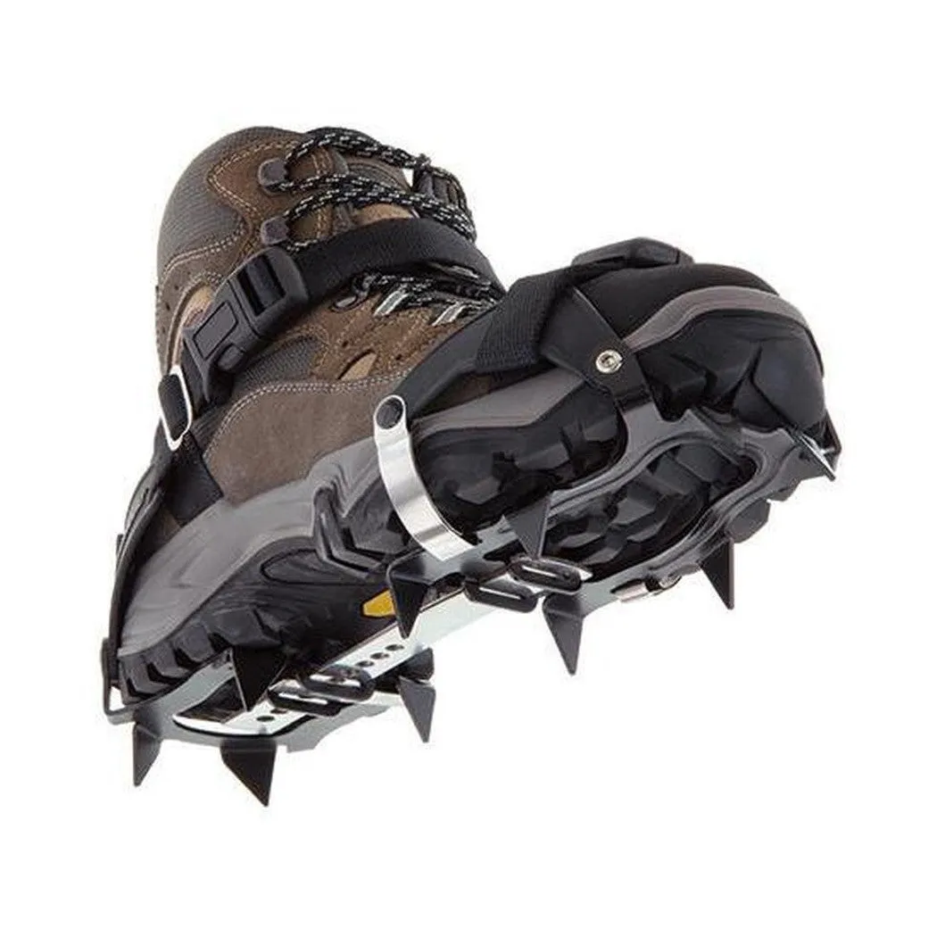 Kahtoola Hiking Crampon K-10