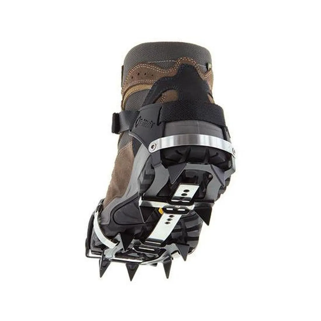 Kahtoola Hiking Crampon K-10