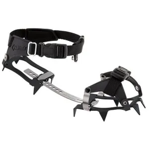 Kahtoola Hiking Crampon K-10