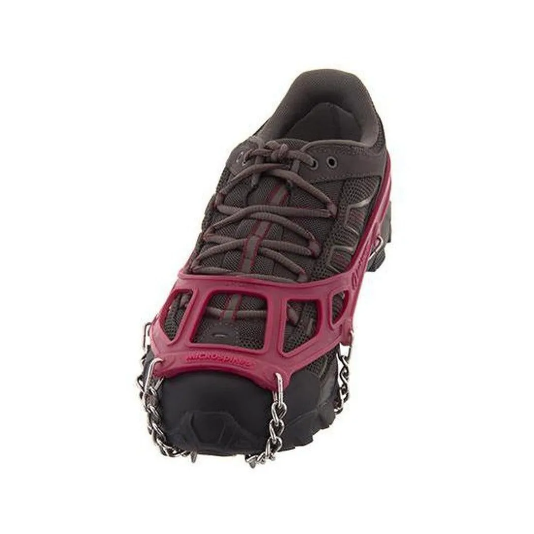 Kahtoola MICROspikes Footwear Traction