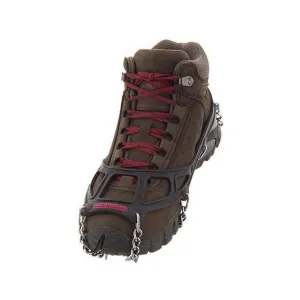 Kahtoola MICROspikes Footwear Traction