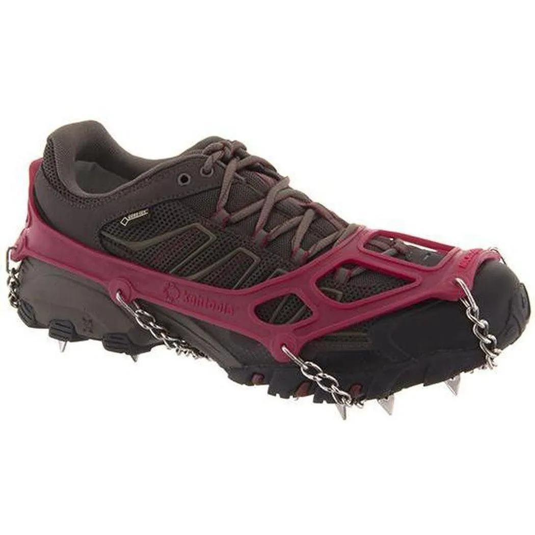 Kahtoola MICROspikes Footwear Traction