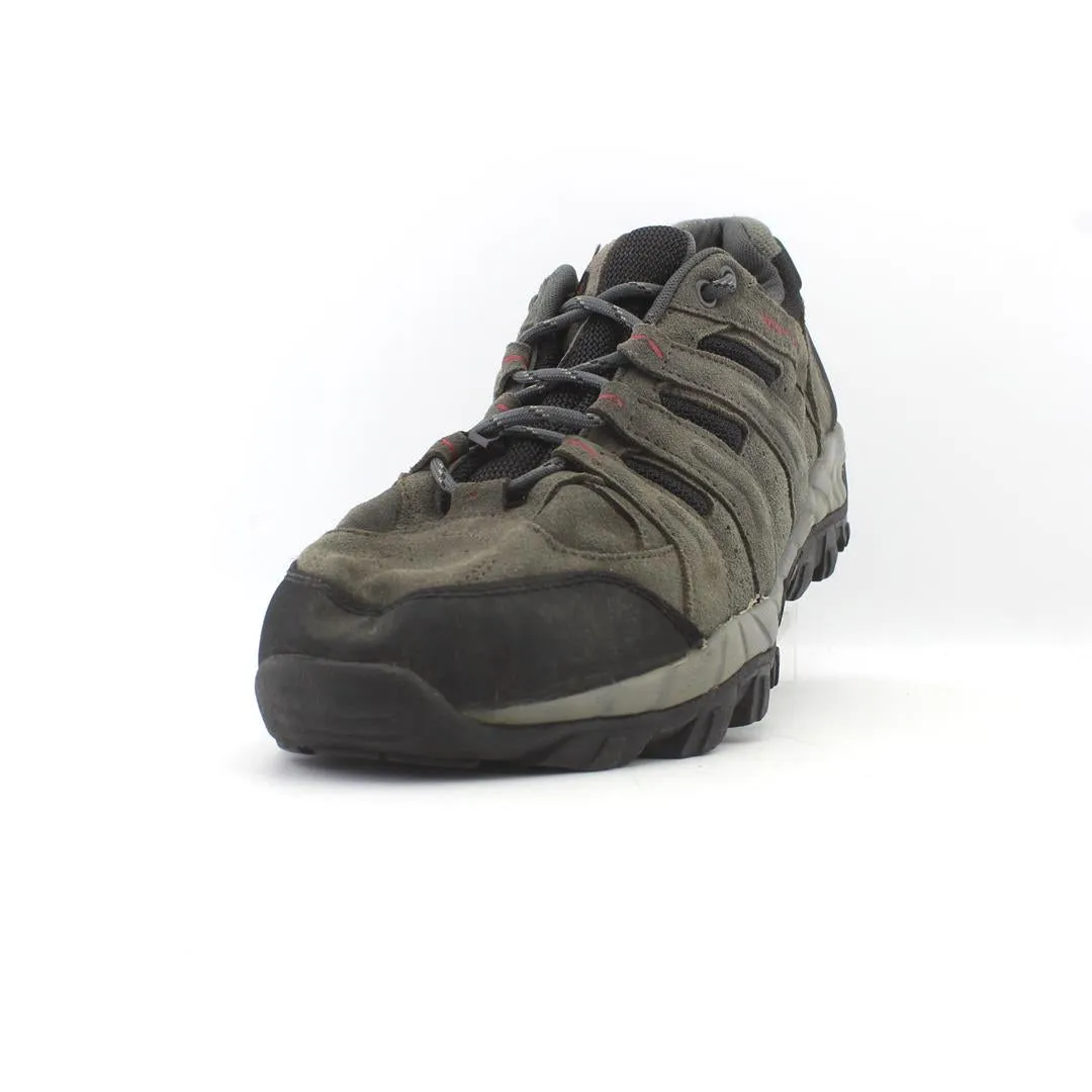 KARRIMOR FLEX