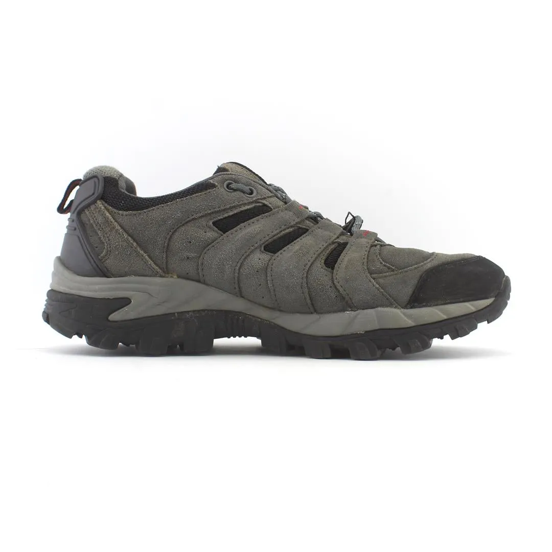 KARRIMOR FLEX