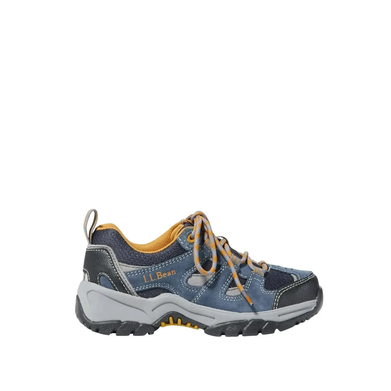 K's Trail Model Hikers - Low