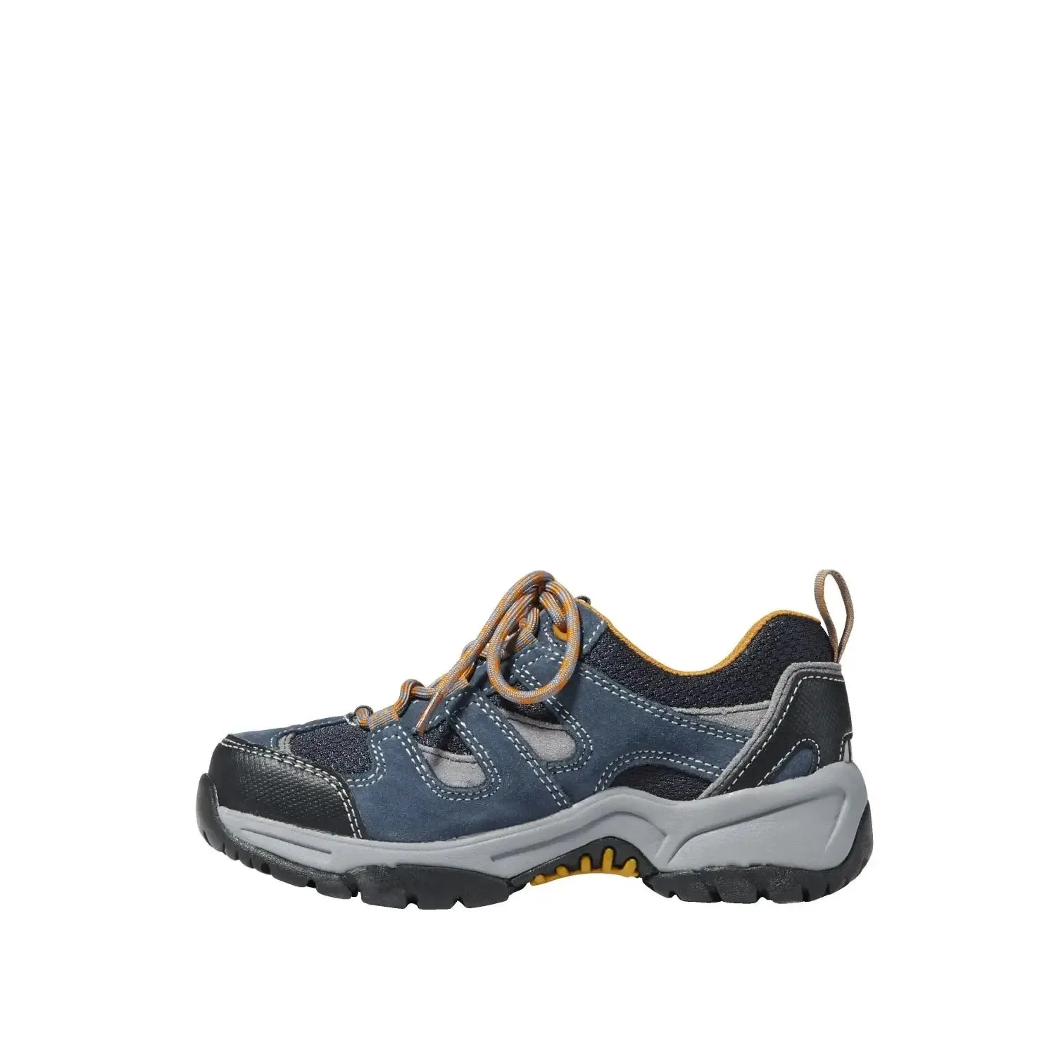 K's Trail Model Hikers - Low