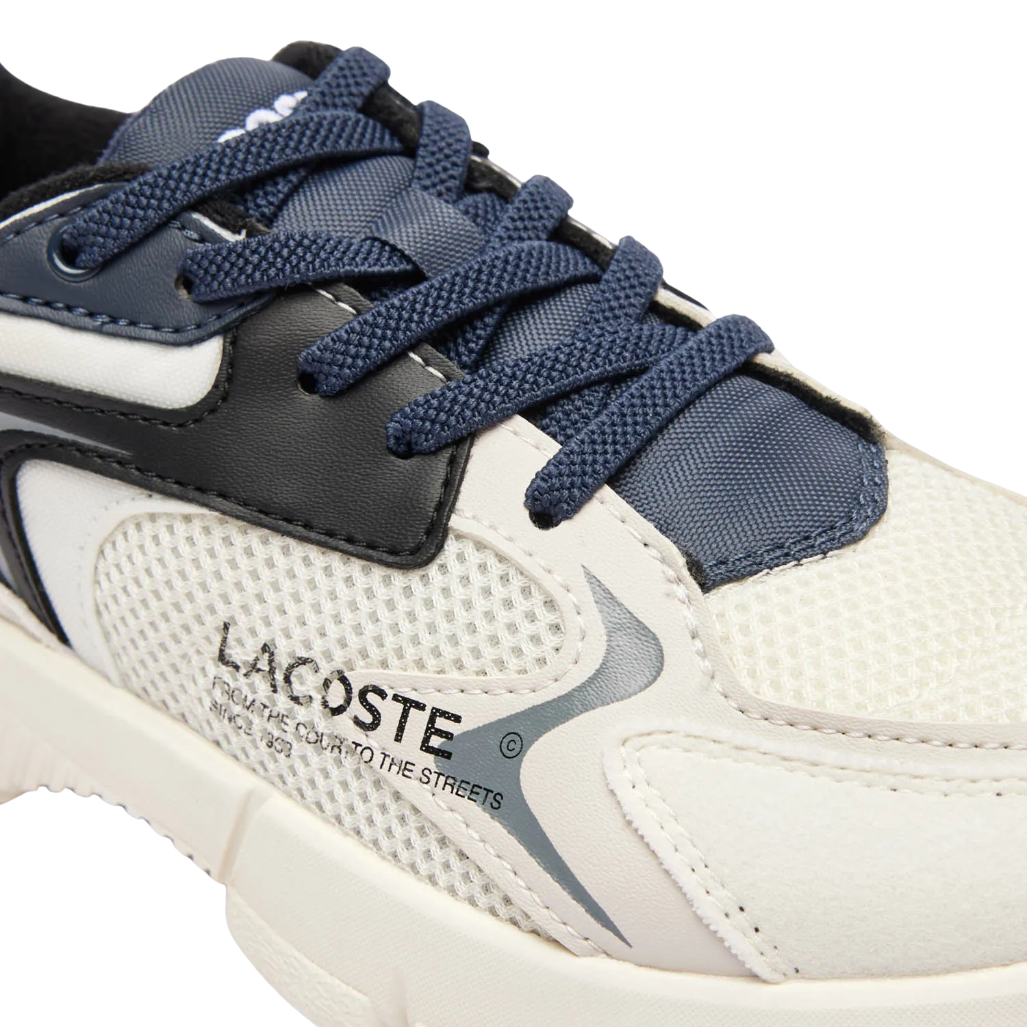 Lacoste L003 NEO SUC