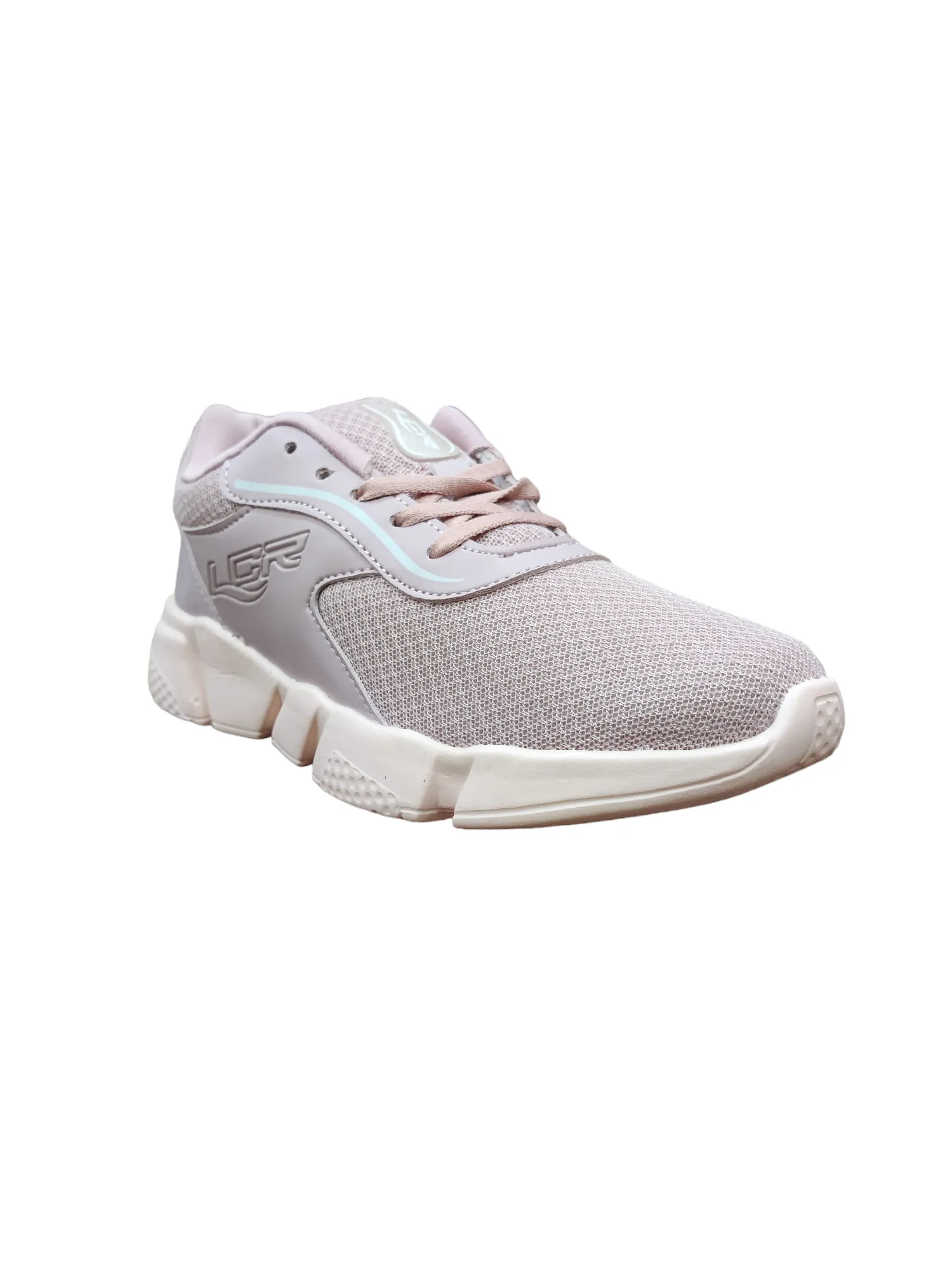 lancer sports shoes for women