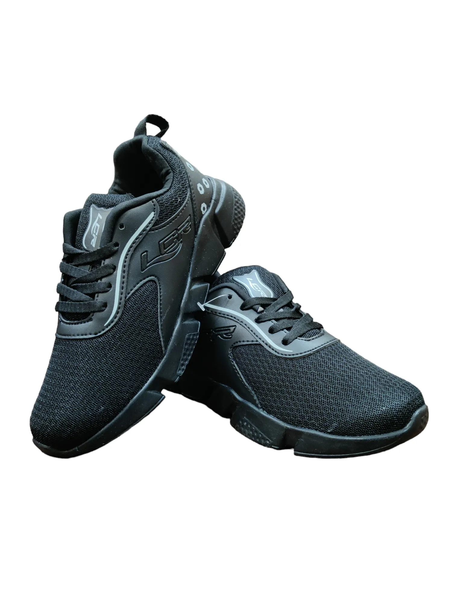 lancer sports shoes for women