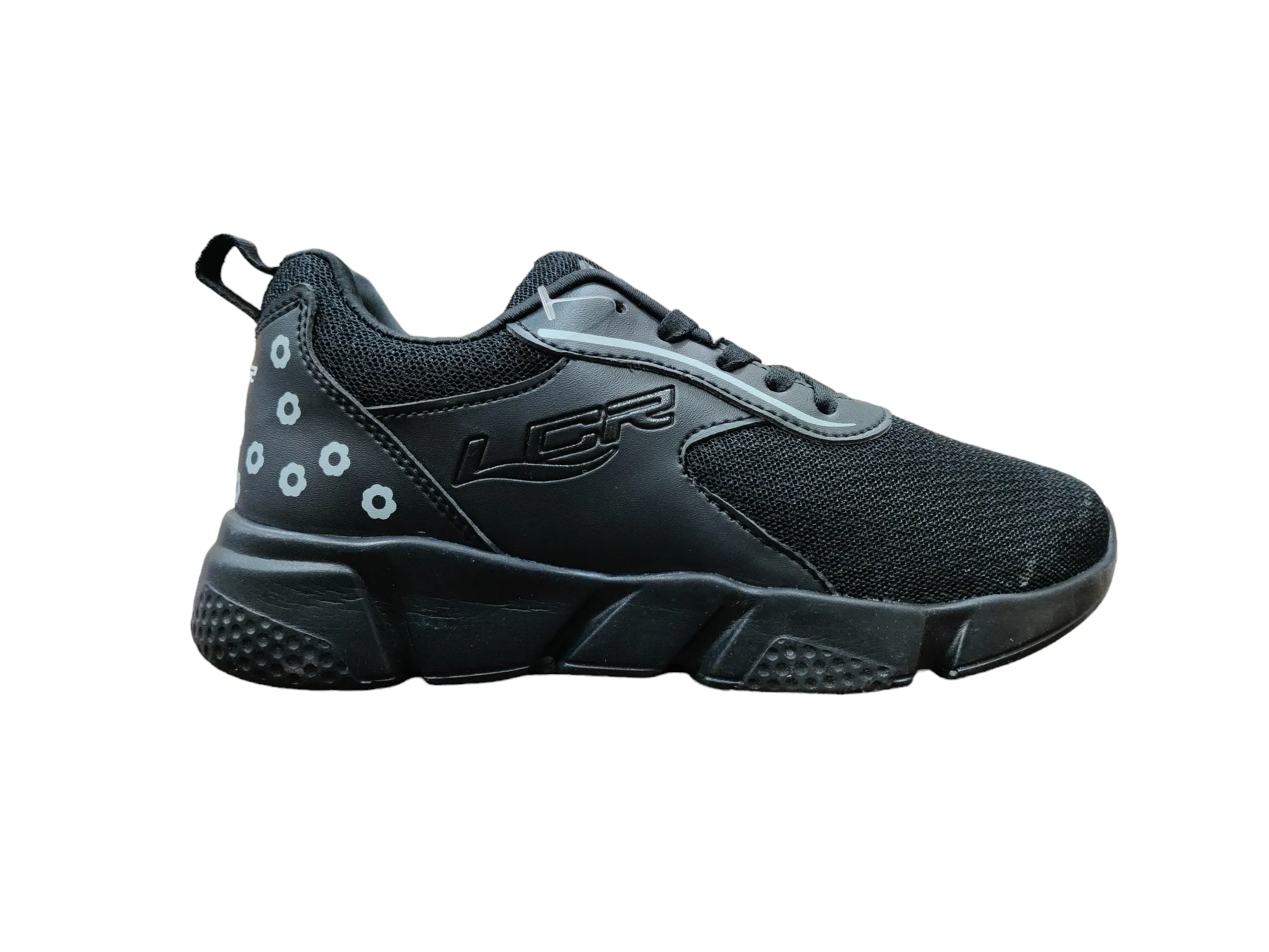 lancer sports shoes for women