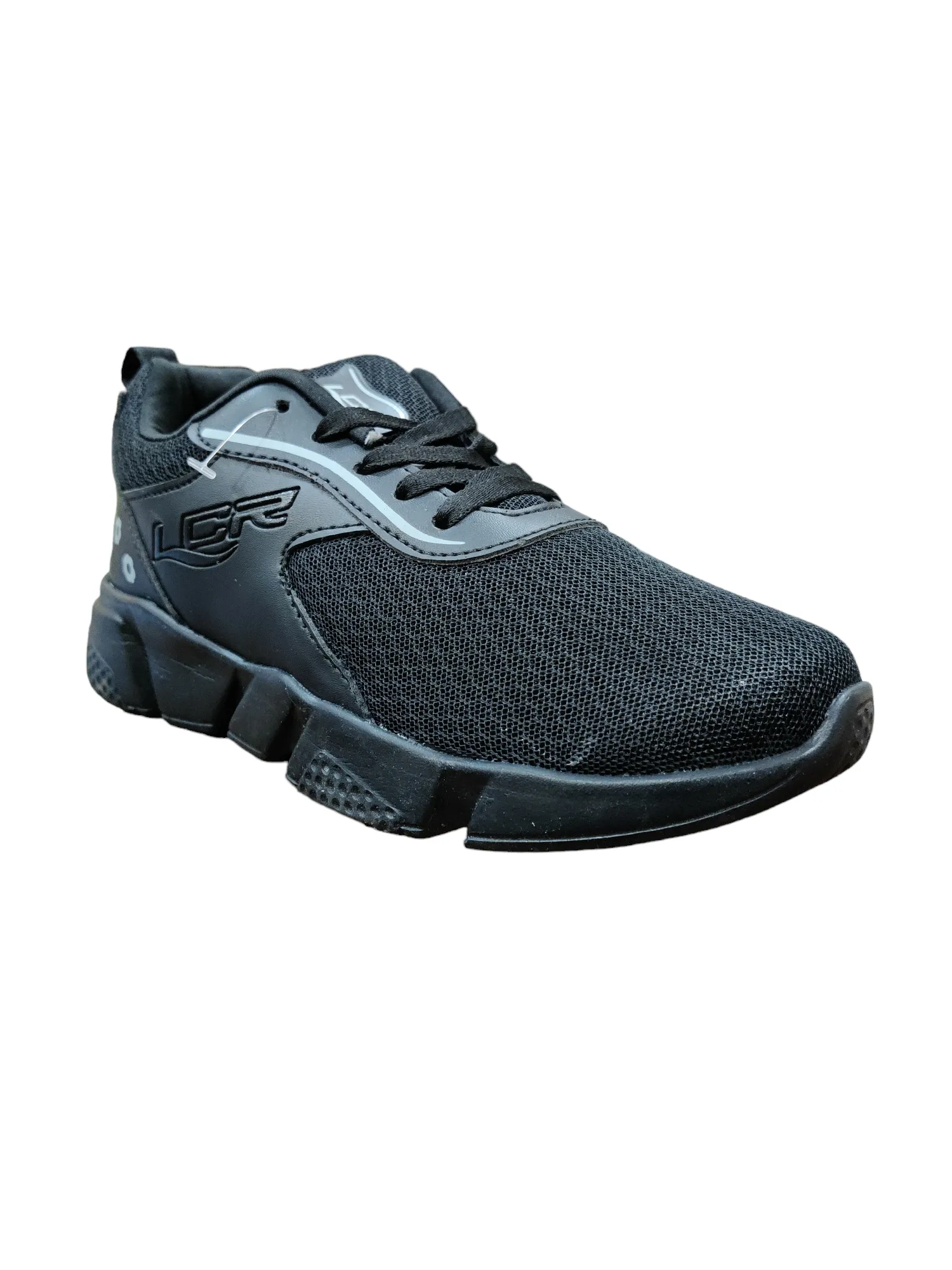 lancer sports shoes for women