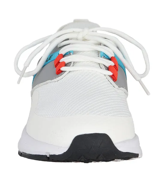 Life-Lite Mix Sneaker White