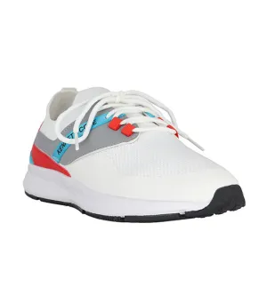 Life-Lite Mix Sneaker White