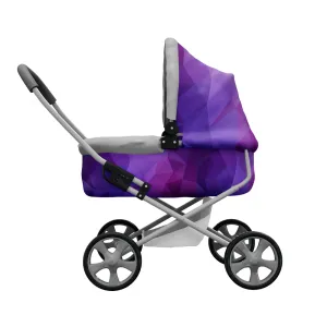 LuvLap Sports Stroller