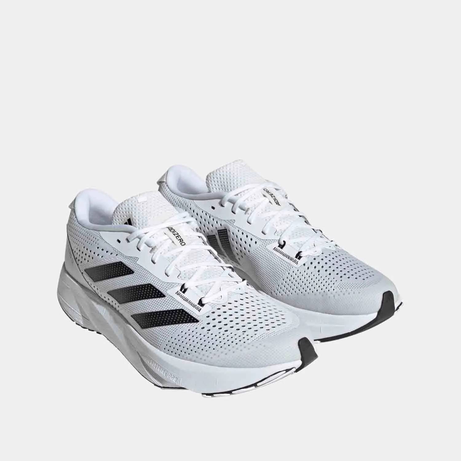 Men's Adidas Adizero SL Running Shoes