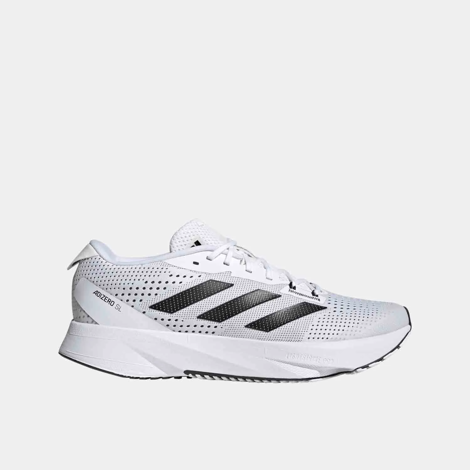 Men's Adidas Adizero SL Running Shoes