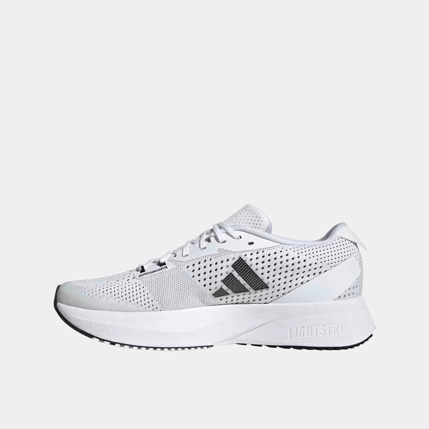 Men's Adidas Adizero SL Running Shoes