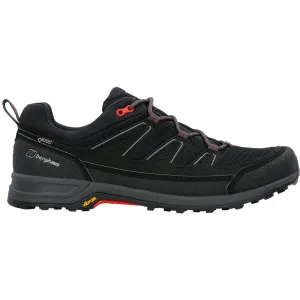 Men's Berghaus Explor FT Act GTX Tech  Shoe