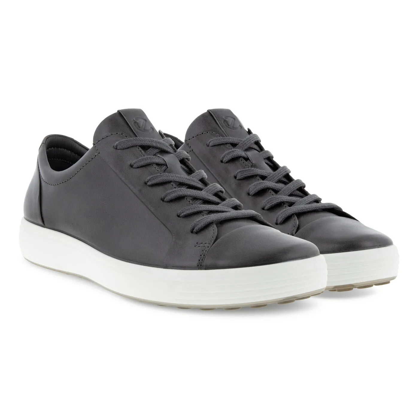 Men's Ecco Soft 7 City Sneaker