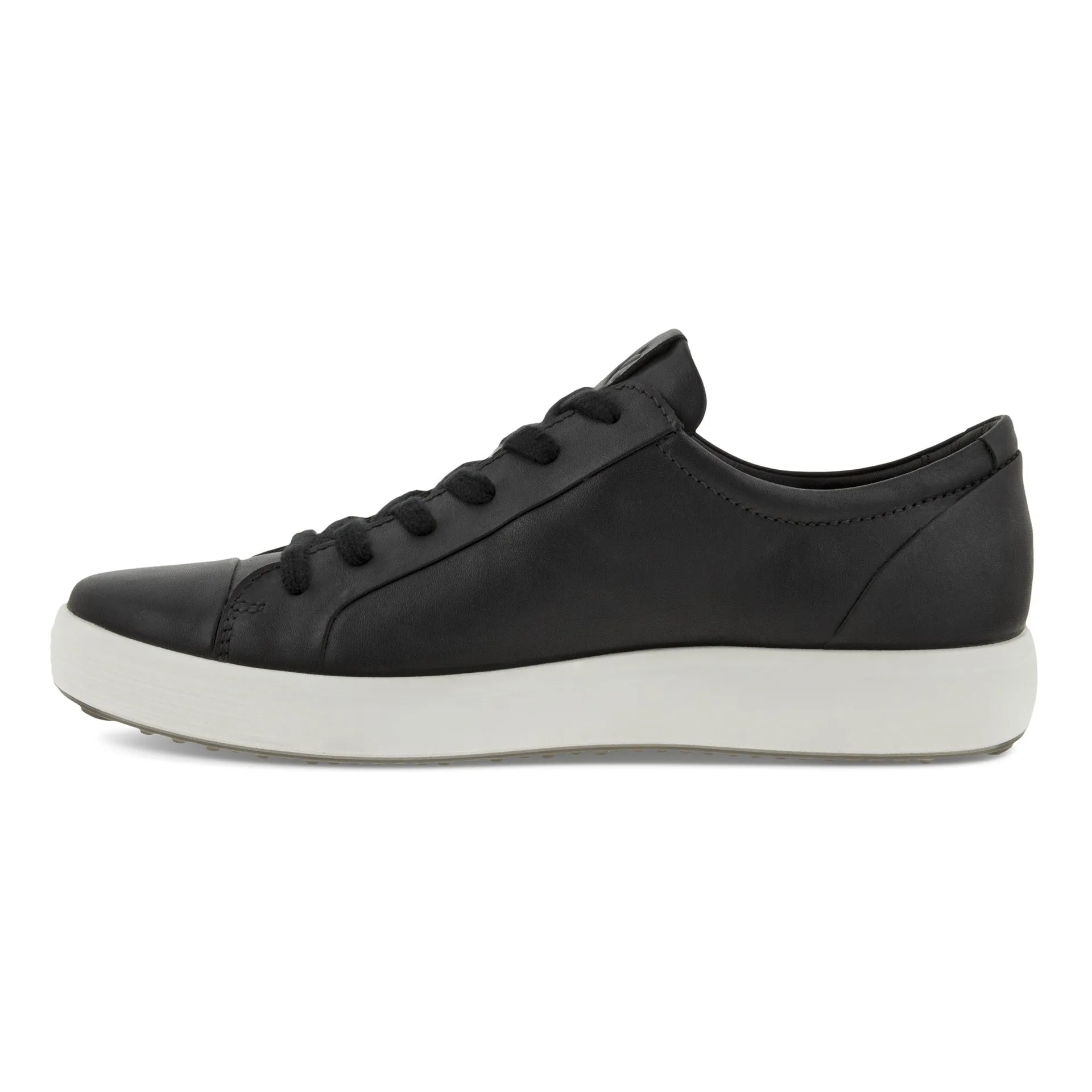 Men's Ecco Soft 7 City Sneaker