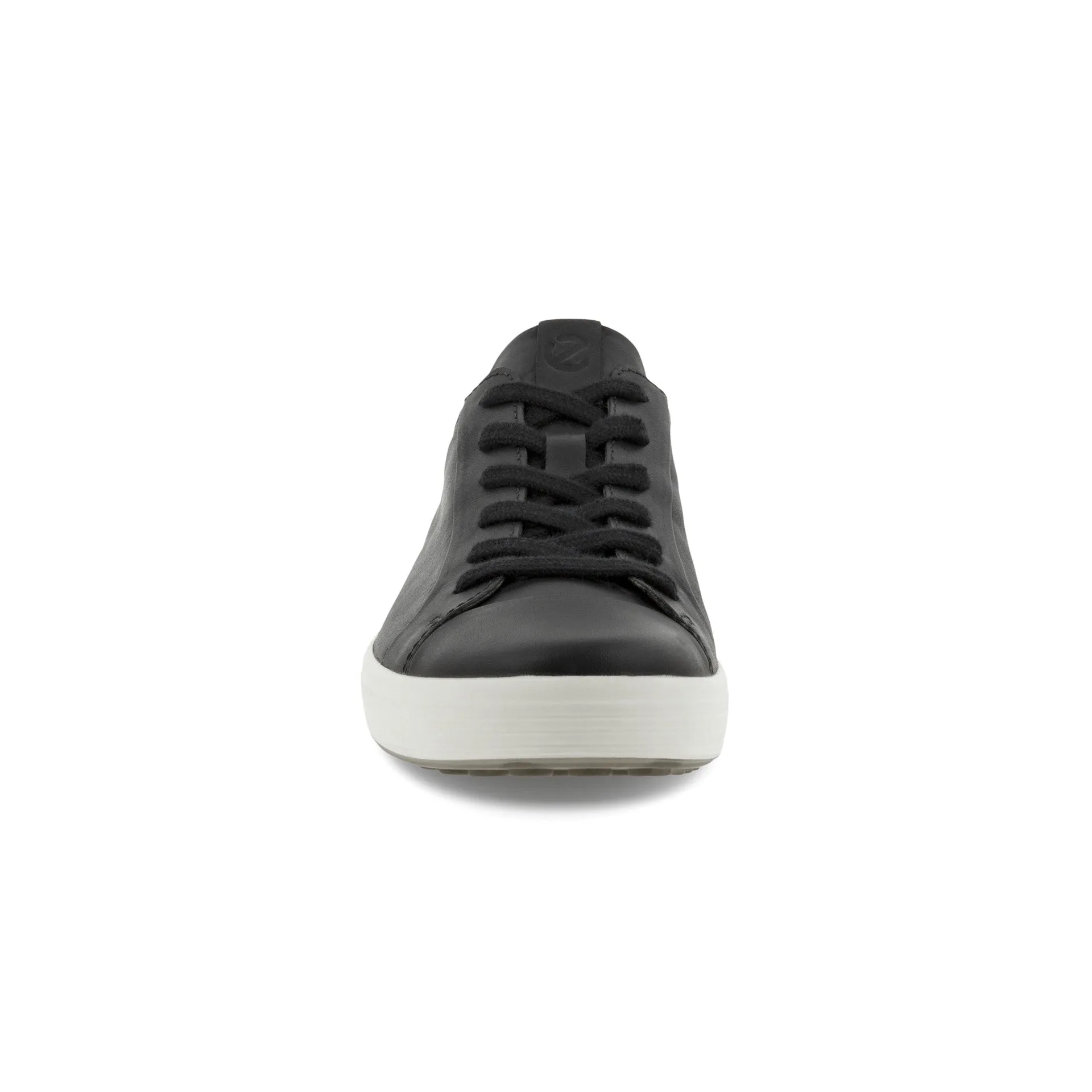 Men's Ecco Soft 7 City Sneaker