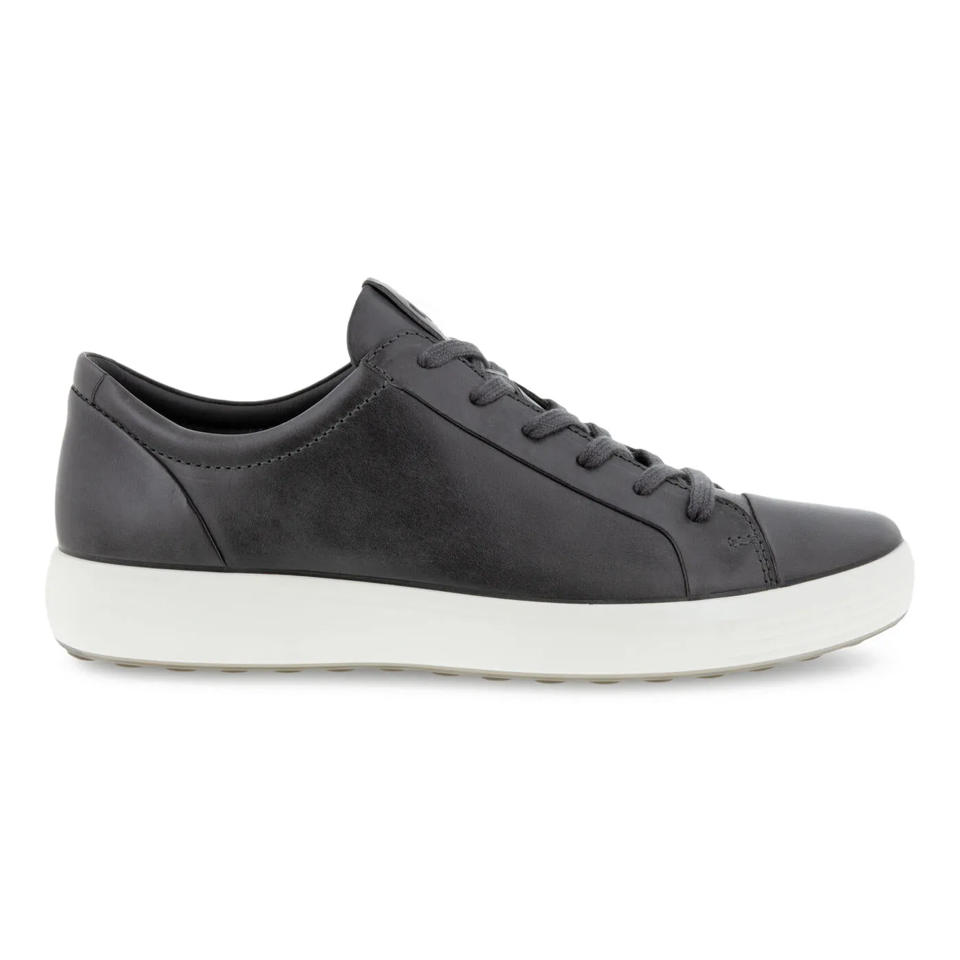 Men's Ecco Soft 7 City Sneaker