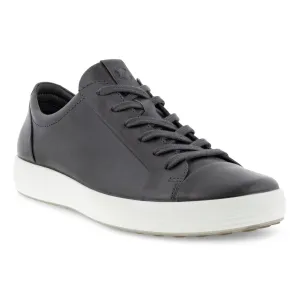 Men's Ecco Soft 7 City Sneaker