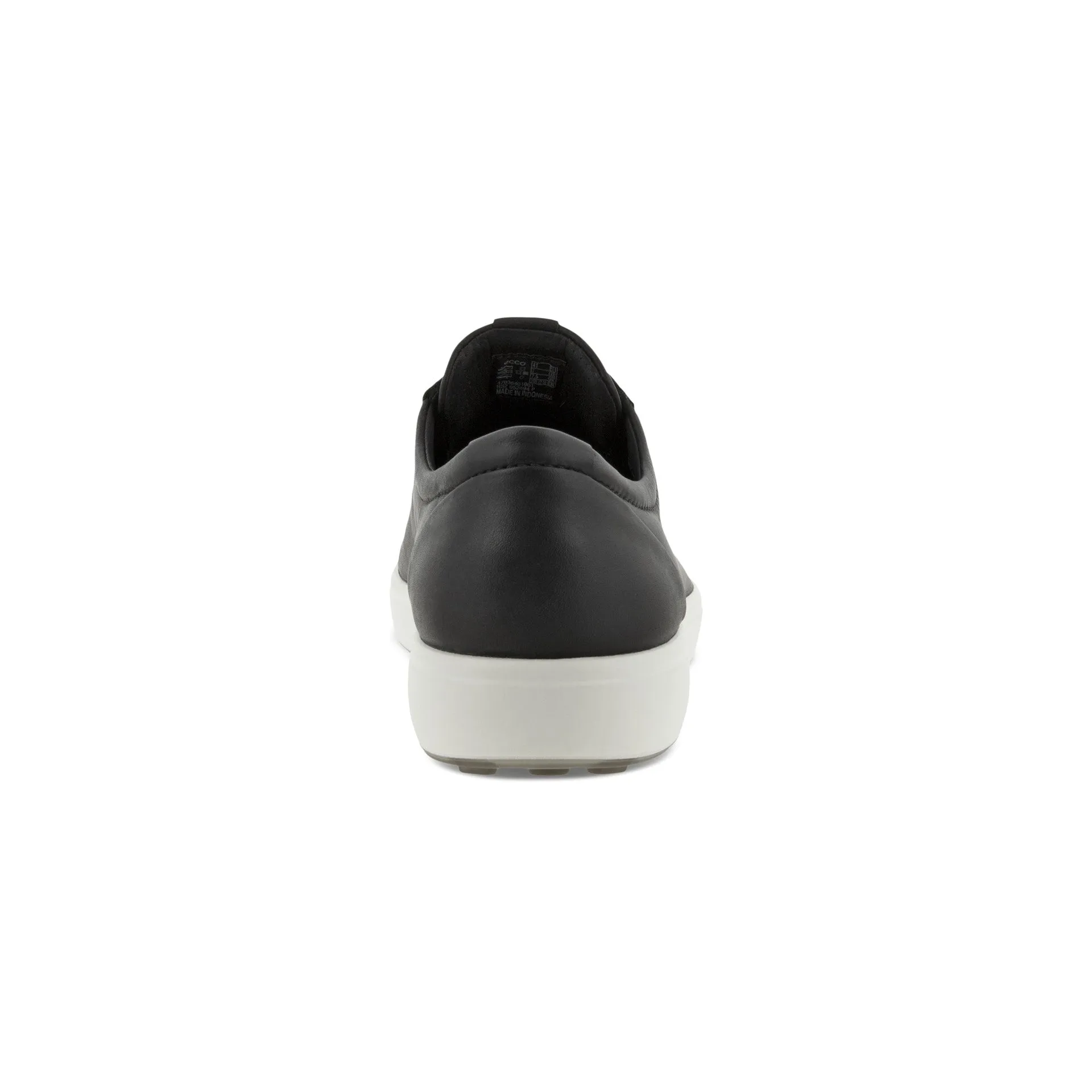 Men's Ecco Soft 7 City Sneaker