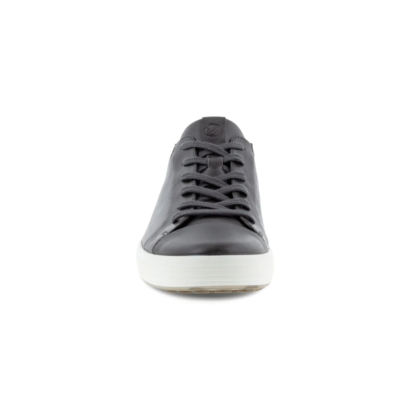 Men's Ecco Soft 7 City Sneaker