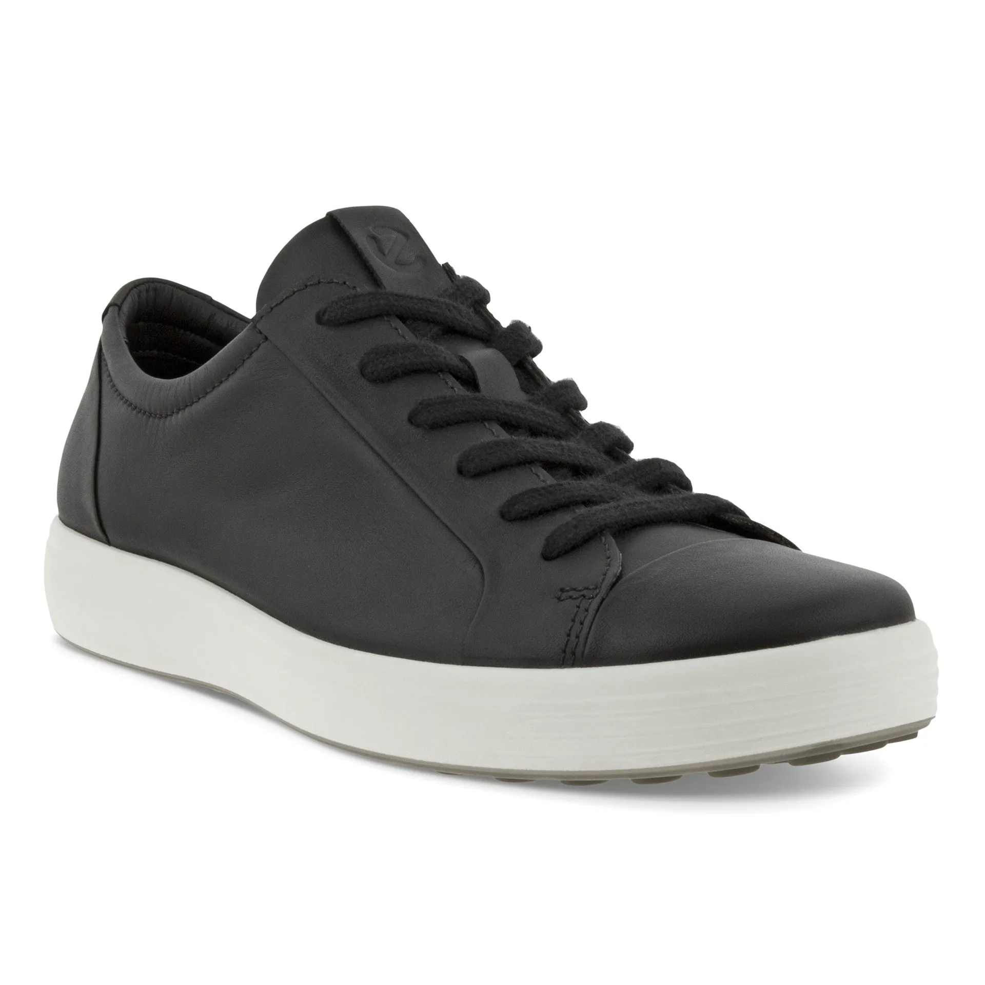 Men's Ecco Soft 7 City Sneaker