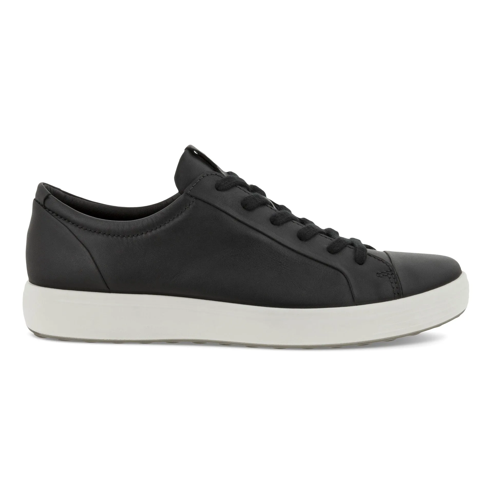 Men's Ecco Soft 7 City Sneaker