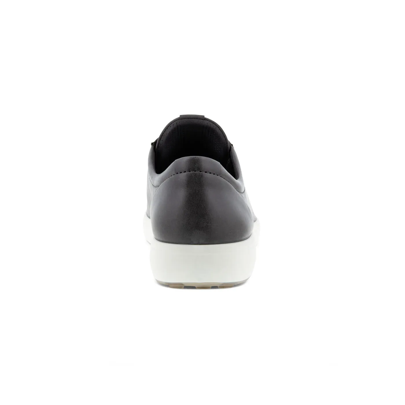 Men's Ecco Soft 7 City Sneaker