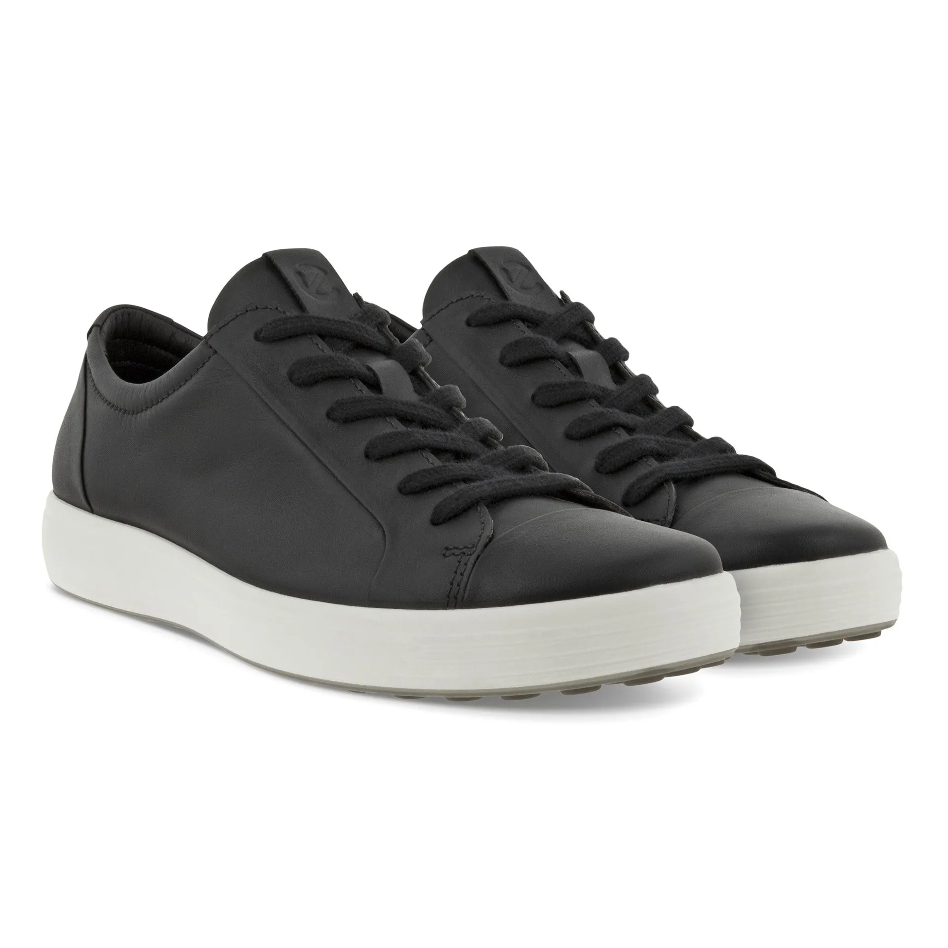 Men's Ecco Soft 7 City Sneaker