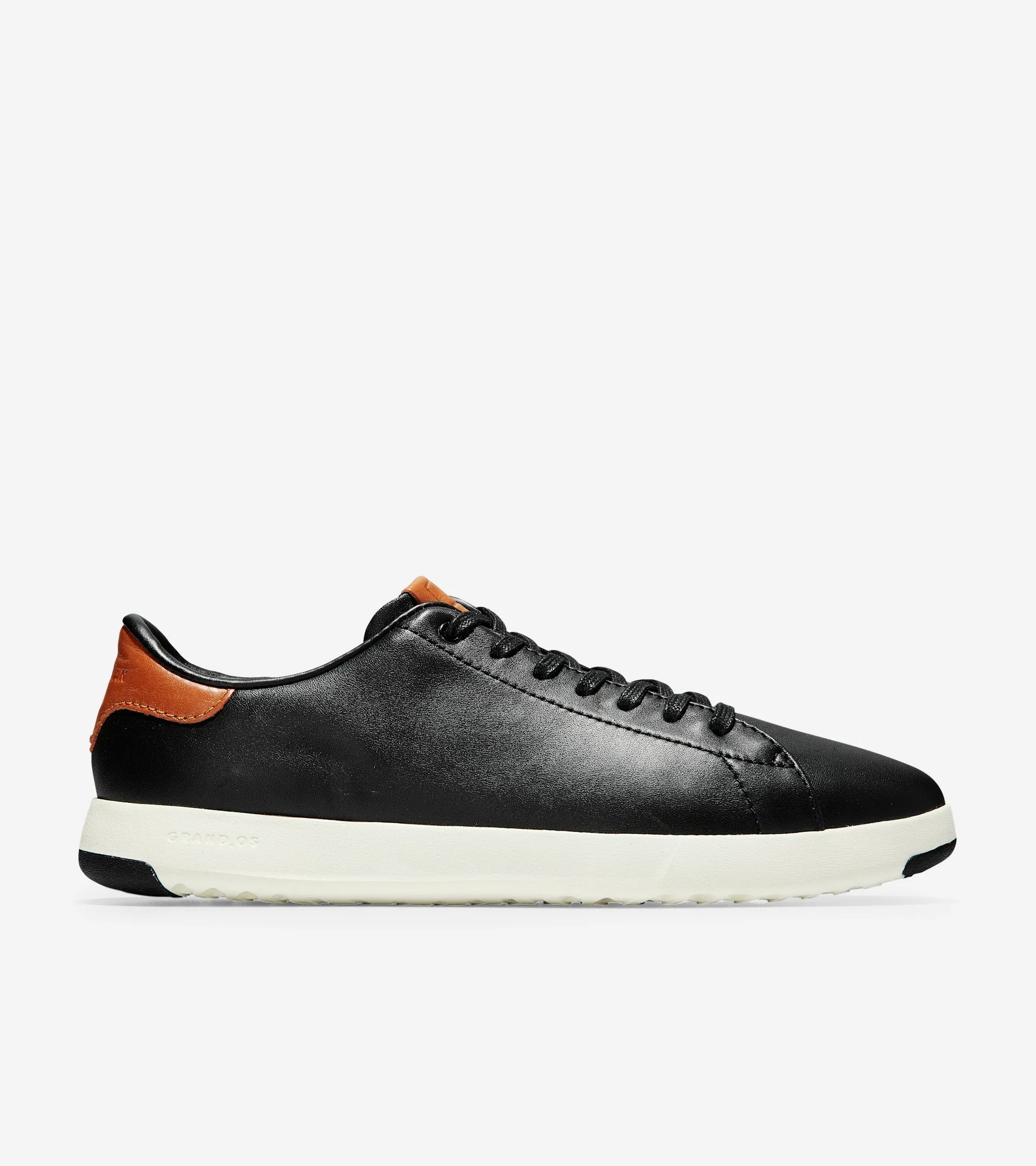 Men's GrandPrø Tennis Sneakers