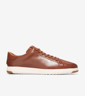 Men's GrandPrø Tennis Sneakers