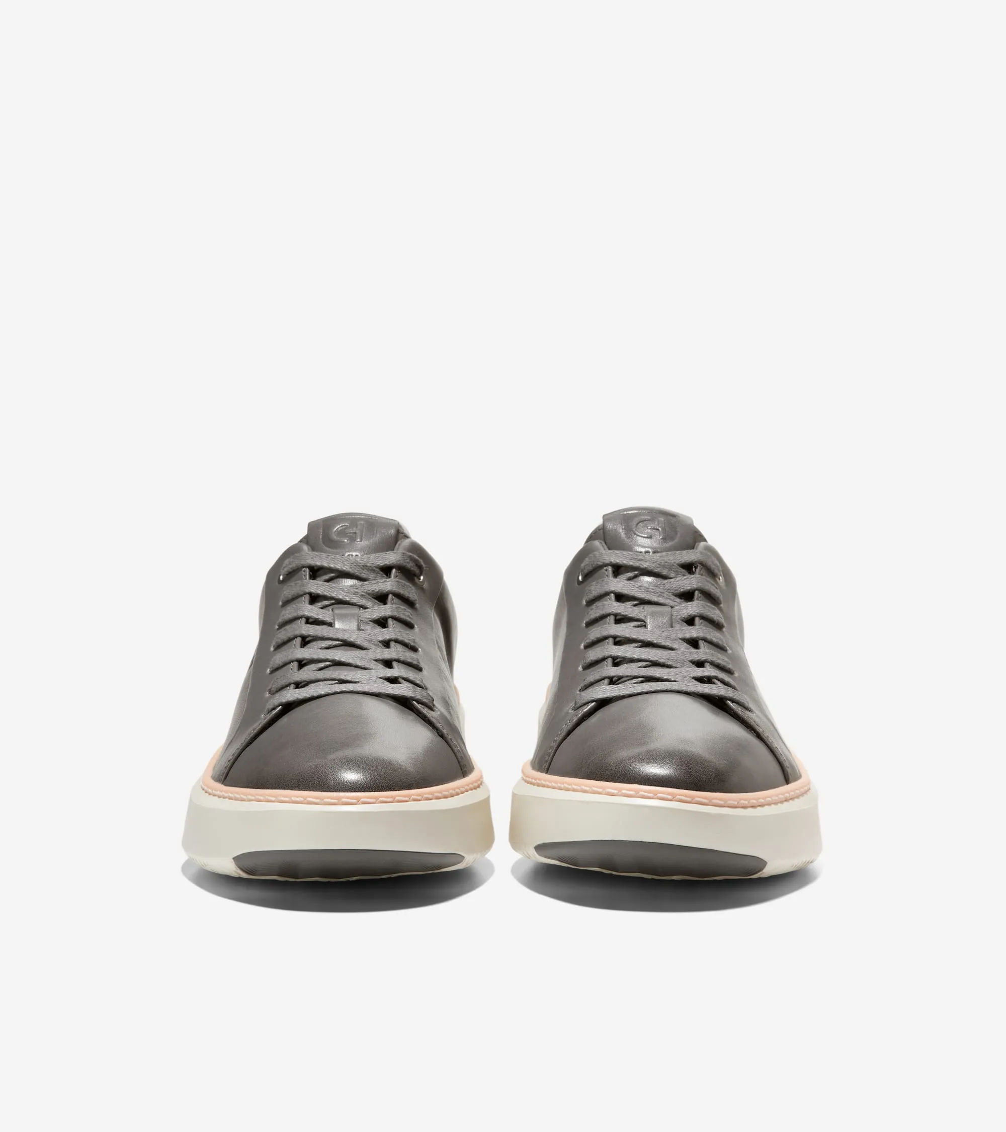 Men's GrandPrø Topspin Sneaker