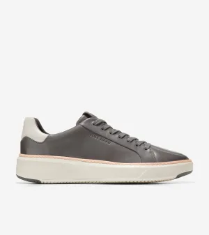 Men's GrandPrø Topspin Sneaker