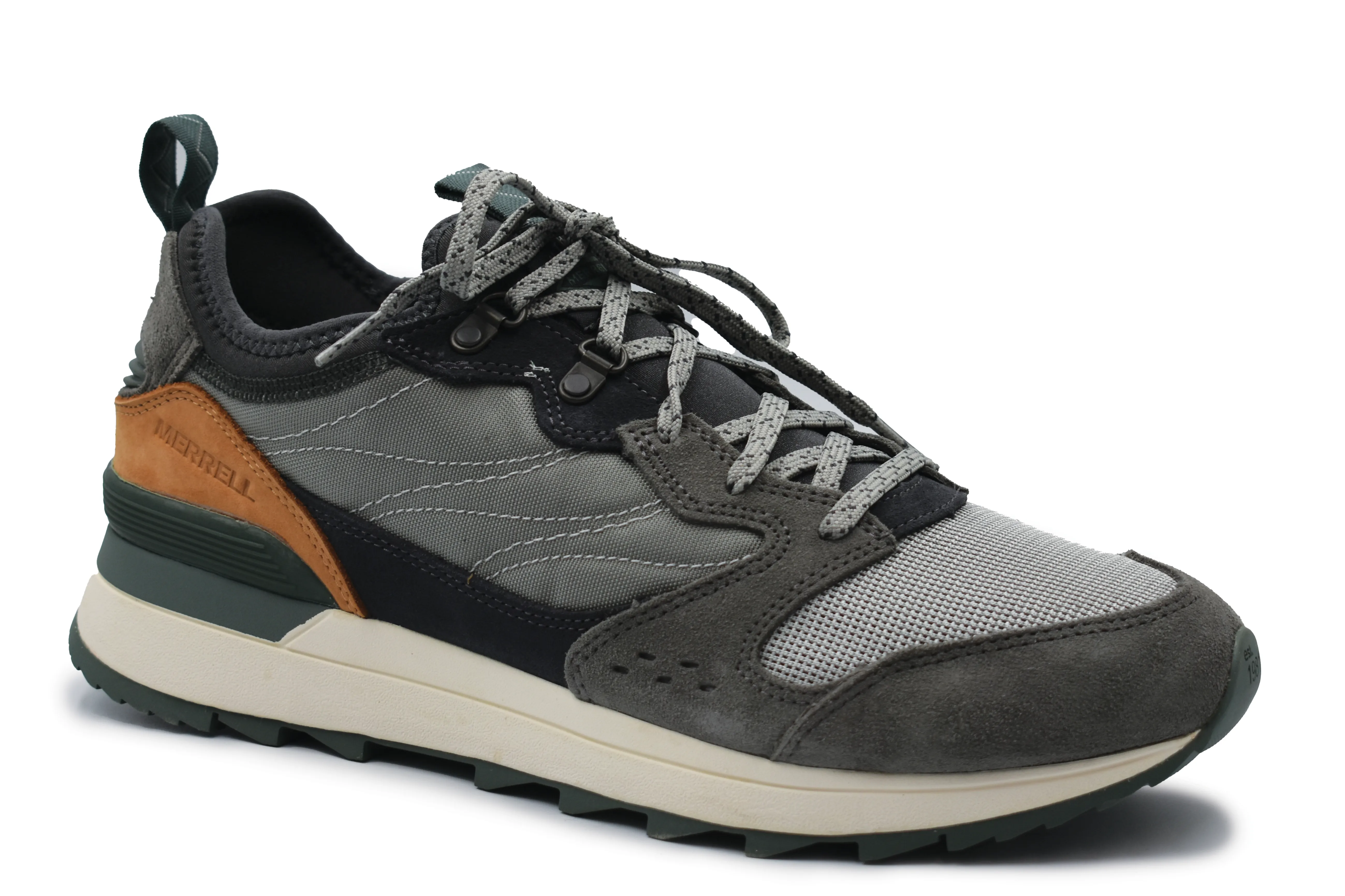 MERRELL - ALPINE 83 SNEAKER RECRAFT