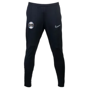 MFA Coach 2023 Nike Academy Pants - Black