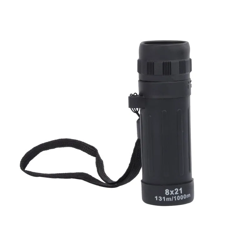 Mini Pocket Monocular Scope Zoom Telescope