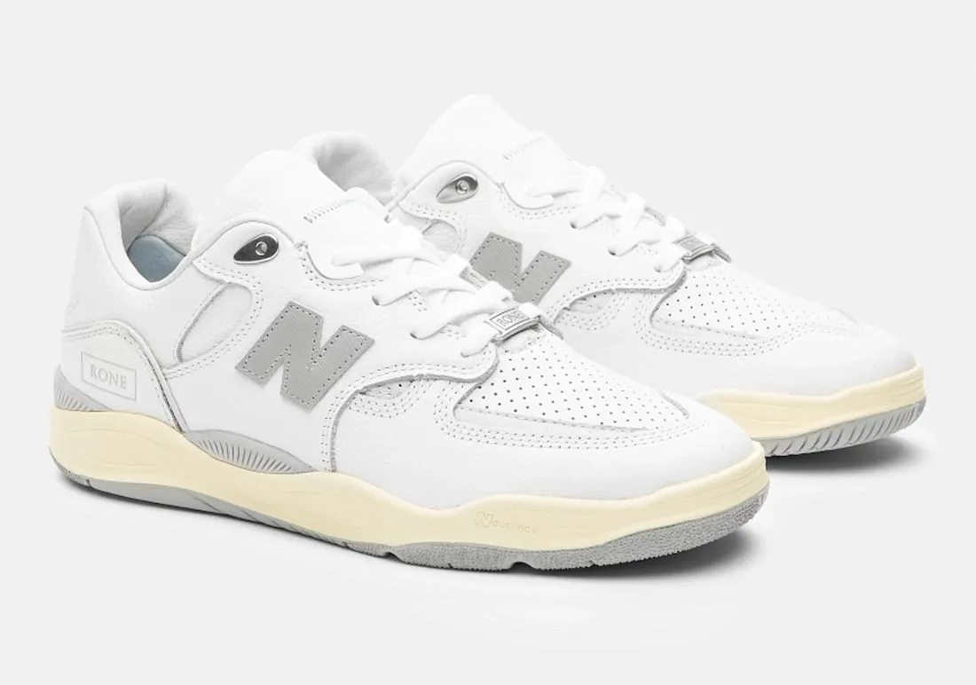 NB Numeric NM1010 Tiago Lemos X Rone