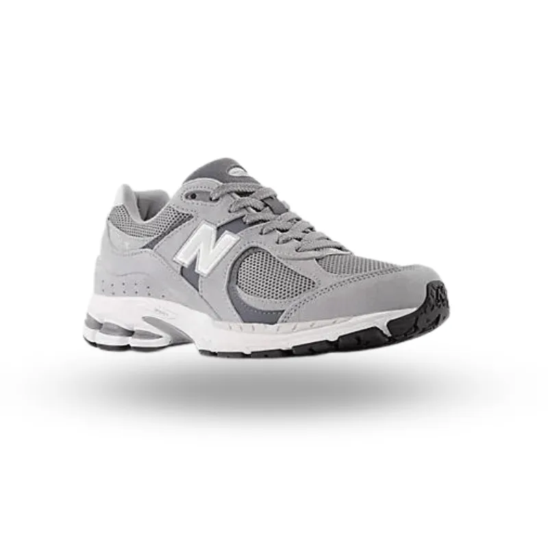 New Balance 2002R - Men's