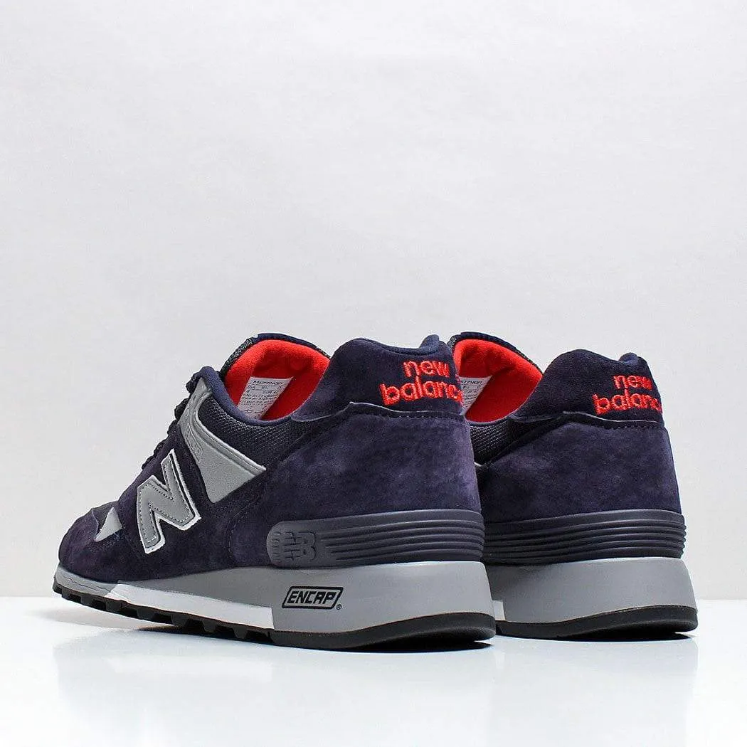 New Balance 577NGR Shoes